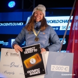 25.SkiMo-Wchamps-podiums_EL5_1028