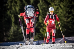 25.SkiMo-Wchamps-quali_elitesEL5_9792