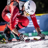 25.SkiMo-Wchamps-quali_elitesEL5_9938