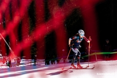 25.SkiMo-Wchamps-quali_ju-u23EL6_2531