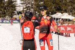 25.SkiMo-Wchamps-relais-elites_EL5_8989