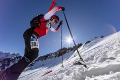 25.SkiMo-Wchamps-relais-elites_EL6_2062