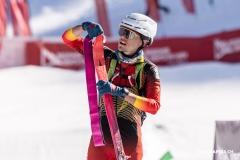 25.SkiMo-Wchamps-relais-juniors_EL5_9219