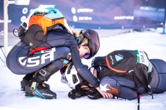 25.SkiMo-Wchamps-relais-juniors_EL5_9600