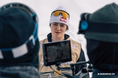 25.Slopstyle-WorldCh_EL6_4436