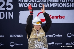 25.Slopstyle-WorldCh_podiums_EL5_5052