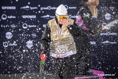 25.Slopstyle-WorldCh_podiums_EL5_5116