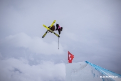 25.Slopstyle-WorldCh_race_EL5_3744