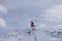 25.Slopstyle-WorldCh_race_EL5_4039