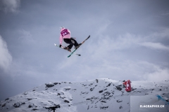 25.Slopstyle-WorldCh_race_EL5_4044