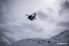 25.Slopstyle-WorldCh_race_EL6_4077