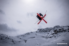 25.Slopstyle-WorldCh_race_EL6_4102