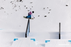 25.Slopstyle-WorldCh_train_EL5_2744