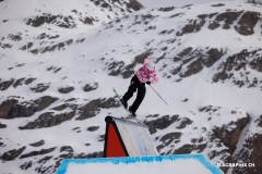 25.Slopstyle-WorldCh_train_EL5_2956