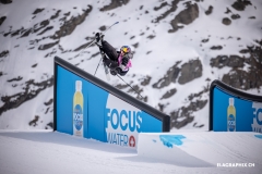 25.Slopstyle-WorldCh_train_EL5_3077