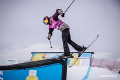 25.Slopstyle-WorldCh_train_EL6_3694