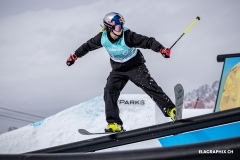 25.Slopstyle-WorldCh_train_EL6_3933