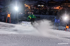 25.WC-SnowbikeDualSL_race_EL5_5940-Avec-accentuation-Bruit