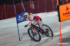 25.WC-SnowbikeDualSL_race_EL5_6090-Avec-accentuation-Bruit