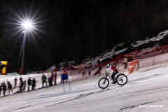 25.WC-SnowbikeDualSL_race_EL5_6141-Avec-accentuation-Bruit-2