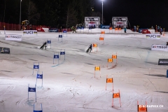 25.WC-SnowbikeDualSL_race_EL5_6258-Avec-accentuation-Bruit