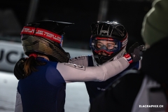 25.WC-SnowbikeDualSL_race_EL5_6345-Avec-accentuation-Bruit