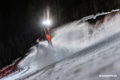 25.WC-SnowbikeDualSL_race_EL6_1858-Avec-accentuation-Bruit-2