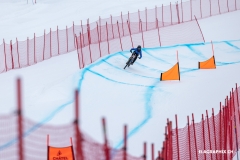 25.WC-SnowbikeSG_race_EL5_5037