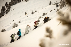 25.ski_.Nendaz_BackcountryEL5_1192