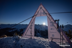 25.ski_.Nendaz_BackcountryEL5_1235