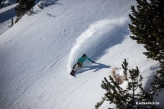 25.ski_.Nendaz_BackcountryEL5_1273