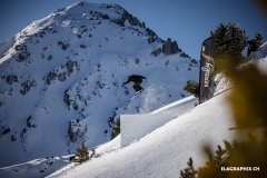 25.ski_.Nendaz_BackcountryEL5_1322