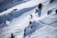 25.ski_.Nendaz_BackcountryEL5_1735