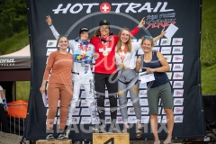25.DH_SwissChamps-podiums_EL5_5917