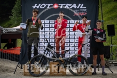 25.DH_SwissChamps-podiums_EL6_0051