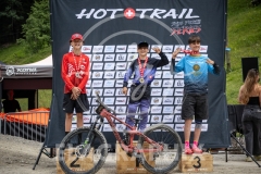 25.DH_SwissChamps-podiums_EL6_9864