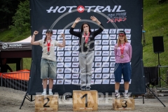 25.DH_SwissChamps-podiums_EL6_9884