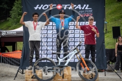 25.DH_SwissChamps-podiums_EL6_9900