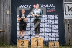 26.HTS_Wiriehorn-28.06_0671