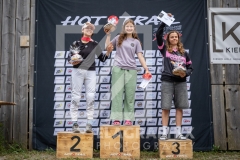 26.HTS_Wiriehorn-28.06_0753