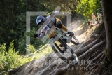 Wiriehorn - Race 1 (200 pics)
