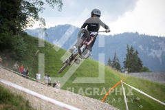 064