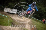 WIRIEHORN Race