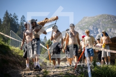 26.HTS_Wiriehorn-27.06-8368