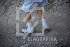26.HTS_Wiriehorn-27.06-8381