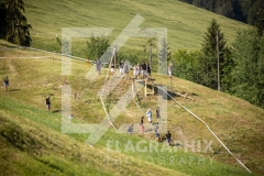 26.HTS_Wiriehorn-27.06-8388
