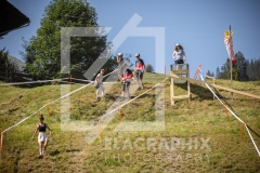 26.HTS_Wiriehorn-27.06-8394