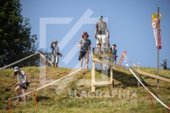 26.HTS_Wiriehorn-27.06-8400