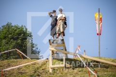 26.HTS_Wiriehorn-27.06-8408