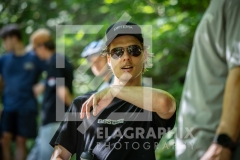 26.HTS_Wiriehorn-27.06-8420